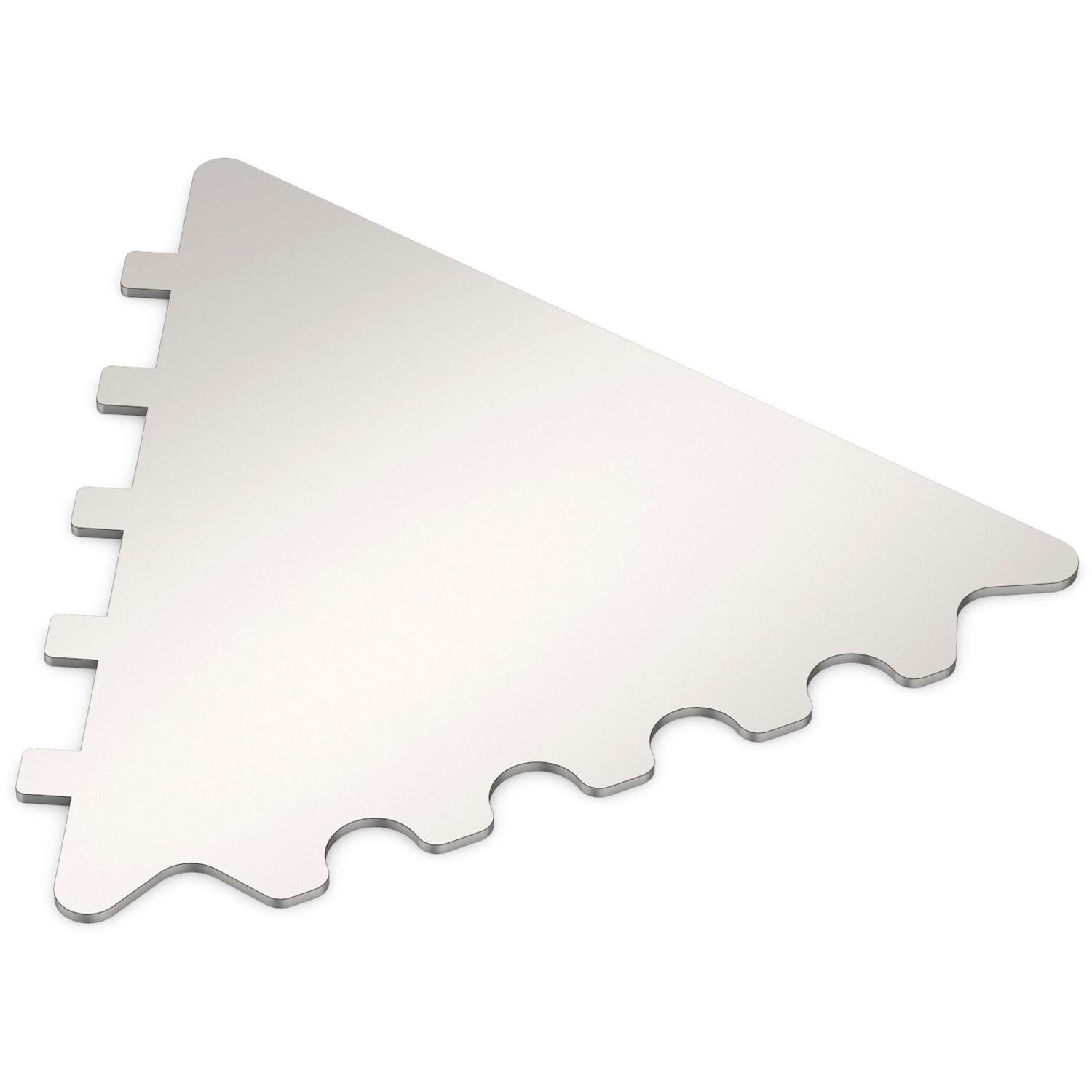 Fire Magic 3502 Stainless Steel Grid Scraper thumbnail