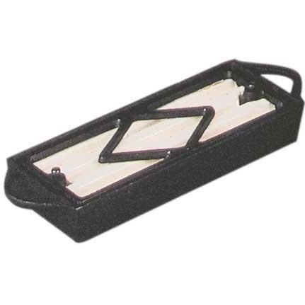 UniFlame Cast Iron Fire Starter C1137 BBQGuys