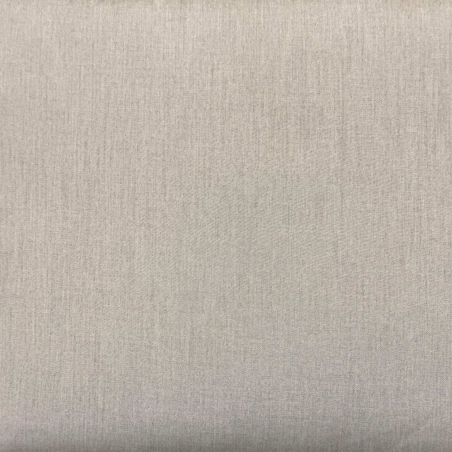 Actual Cushion Color (Beige Canvas) thumbnail