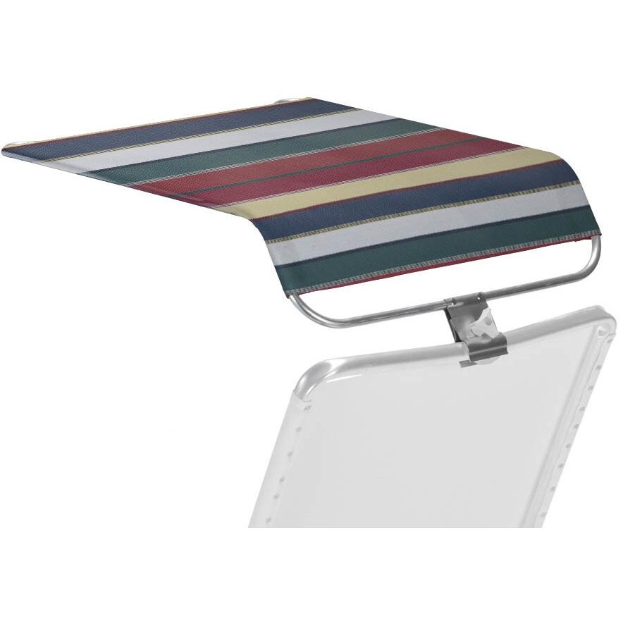 Universal Canopy By Telescope Casual - Spencer