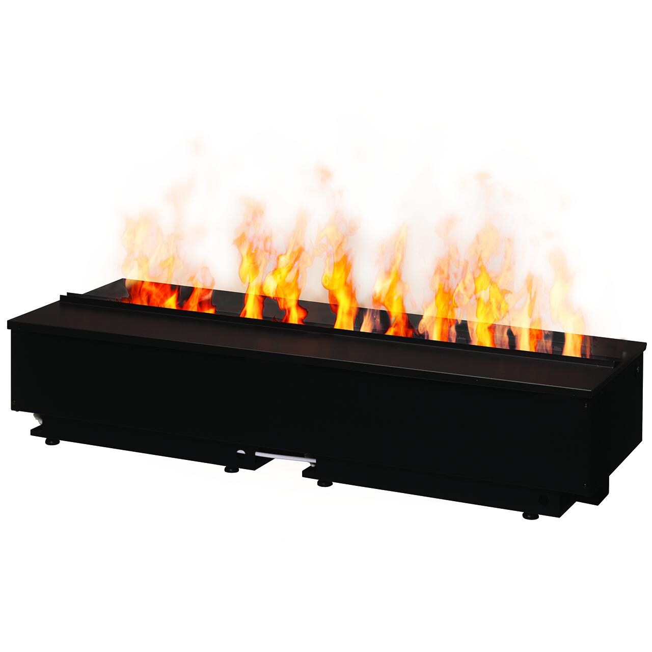Dimplex Electric Fireplaces