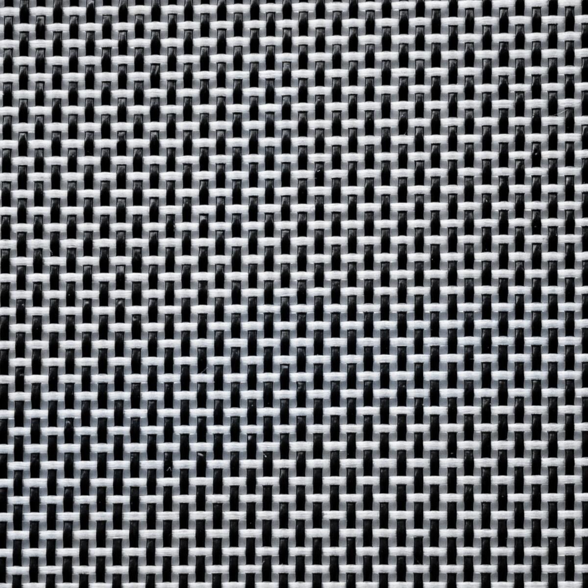 Titanium Sling thumbnail