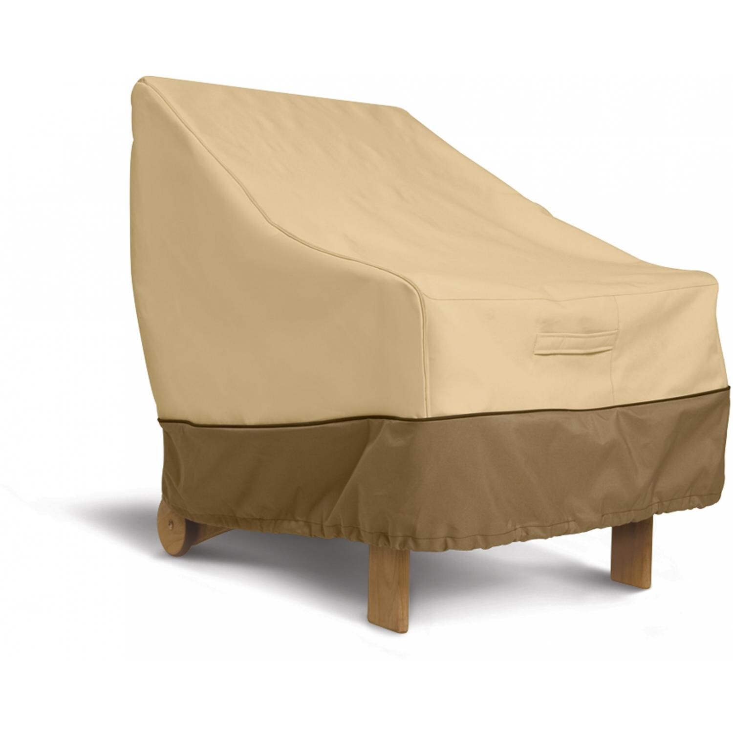 Outdoor Furniture Covers Table Umbrella Set Covers Bbqguys
