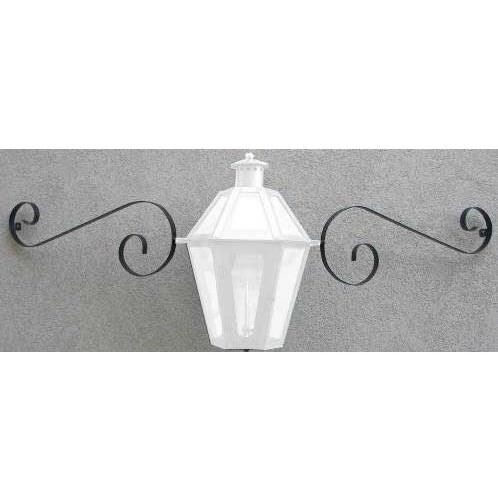 Mustache Mount thumbnail