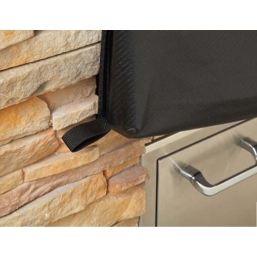 Lynx Custom Grill Cover For Lynx Built In Gas Grills thumbnail