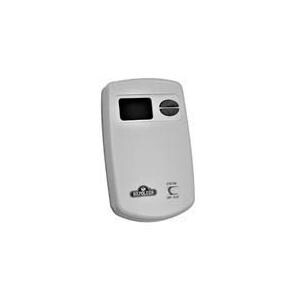Napoleon Wall-Mount Digital Thermostat - W660-0081 image