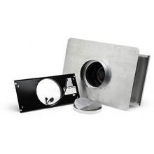 Viking 900 CFM Exterior Power Ventilator Kit - DEV900 image