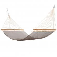 Pawleys Island Large Pool Side Hammock - Bronze