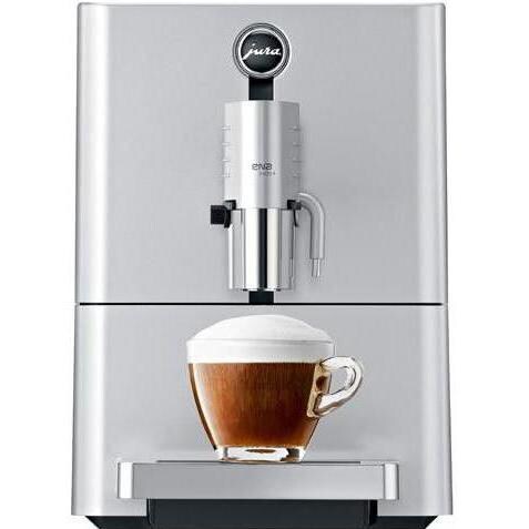 ENA Micro 9 One Touch Automatic Coffee Center - 13625 thumbnail