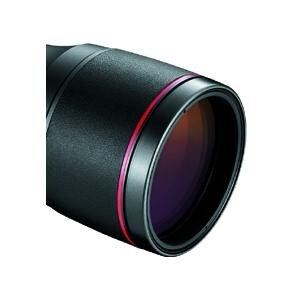 Lens