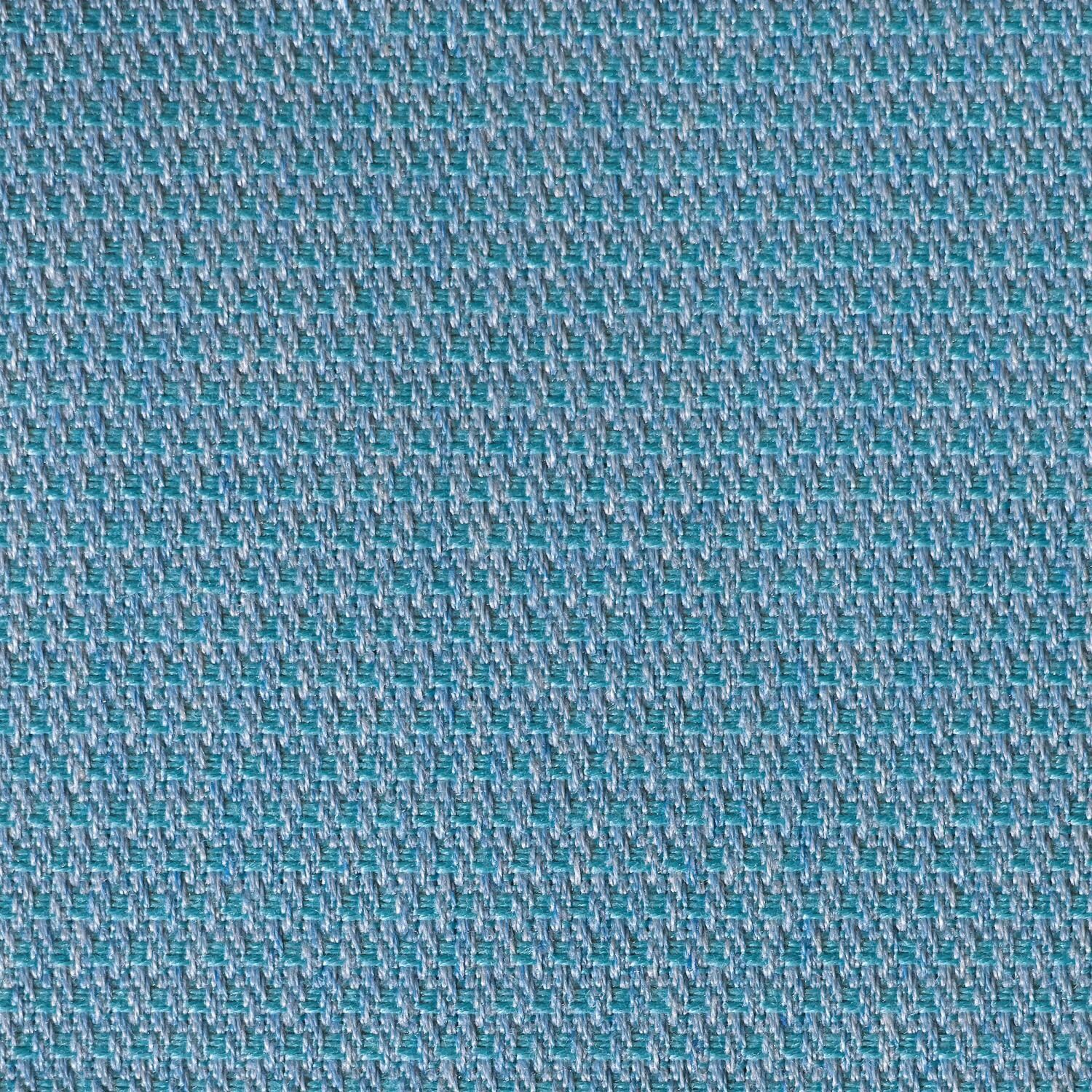 Ice Blue Fabric thumbnail