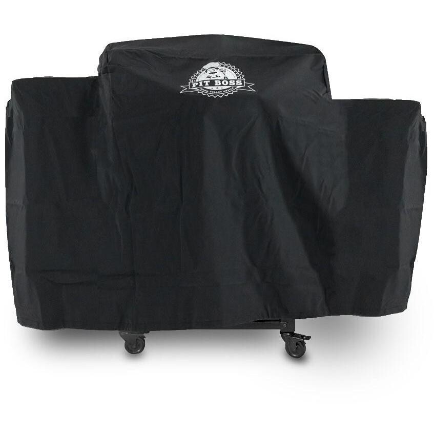Pit Boss Grill Cover For Pit Boss 700S/700SC/700D Pellet Grill - 73701