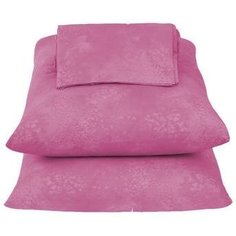 Caribbean Coolers Bedding