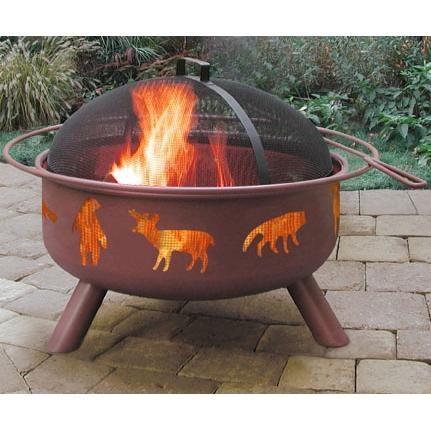 Product image 2 thumbnail