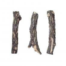 Enhance A Fire Battlefield Burncrete Twigs image