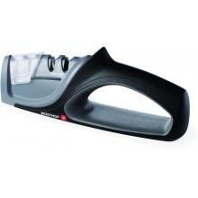 Wusthof 4-Stage Universal Hand Held Sharpener - 2944-7 image