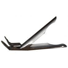 Grill Dome Stainless Steel Grill Gripper image