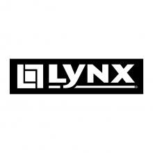Lynx Custom Cover For Countertop Smoker - CCSMK image