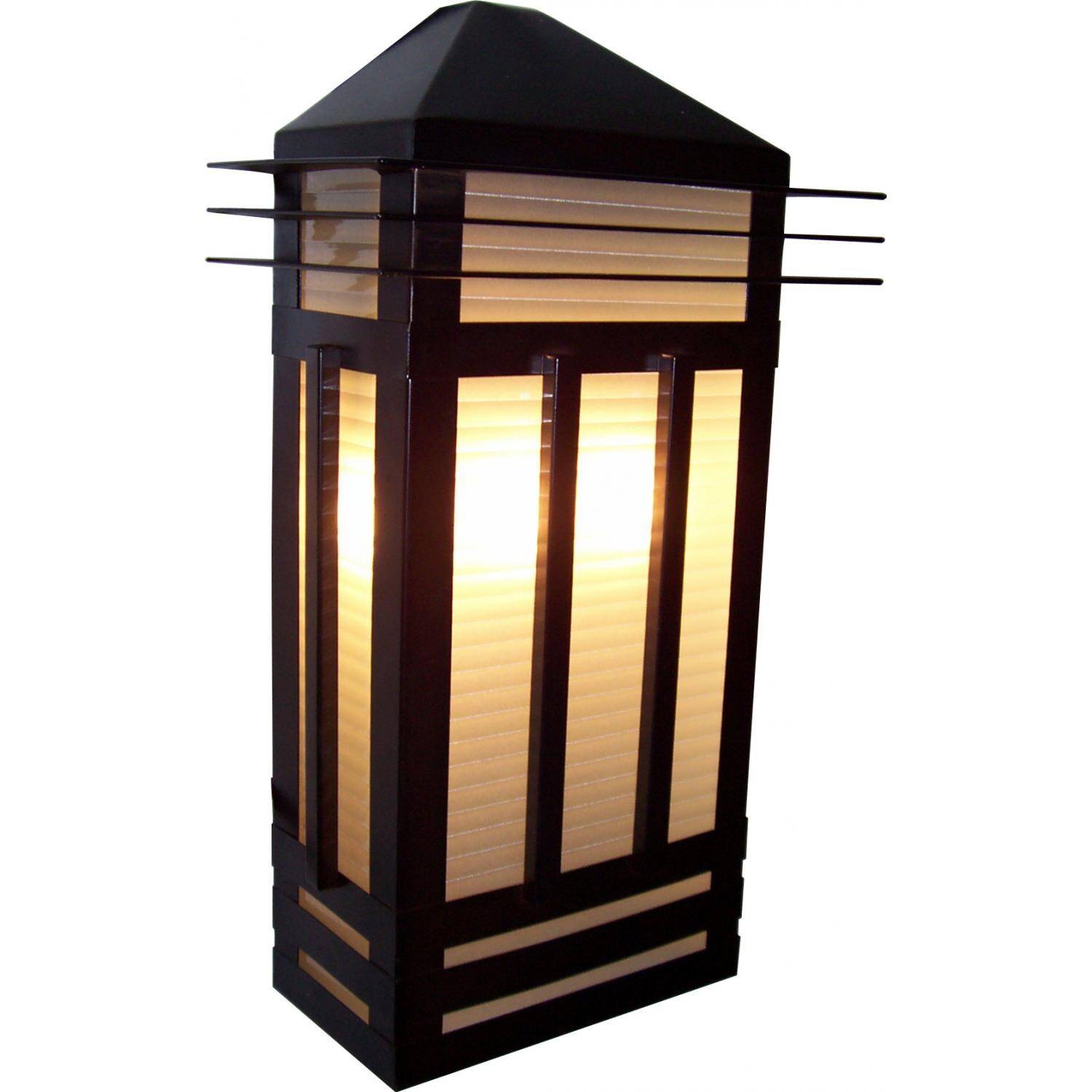 Maxim Diverse LED 87610WTWT 10W 1-Inch Light LED Flush Mount - White