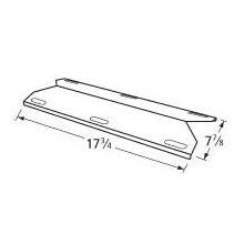 Stainless Steel Heat Plate 92631 image