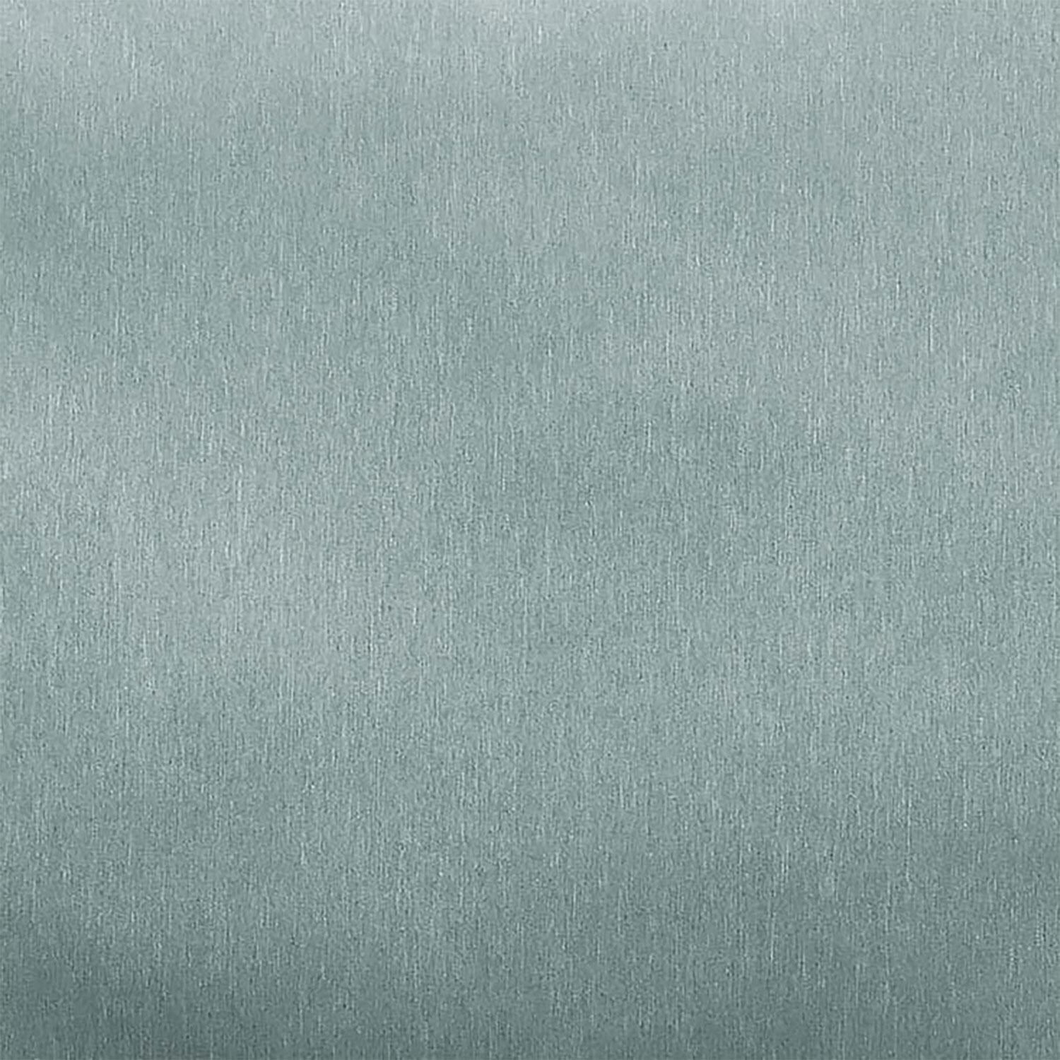 Ultimate Patio UP-82267BZ-MI 5Pc Outdoor Sofa Set W/ Fire Table in Mist - Cushion Swatch - Detail thumbnail