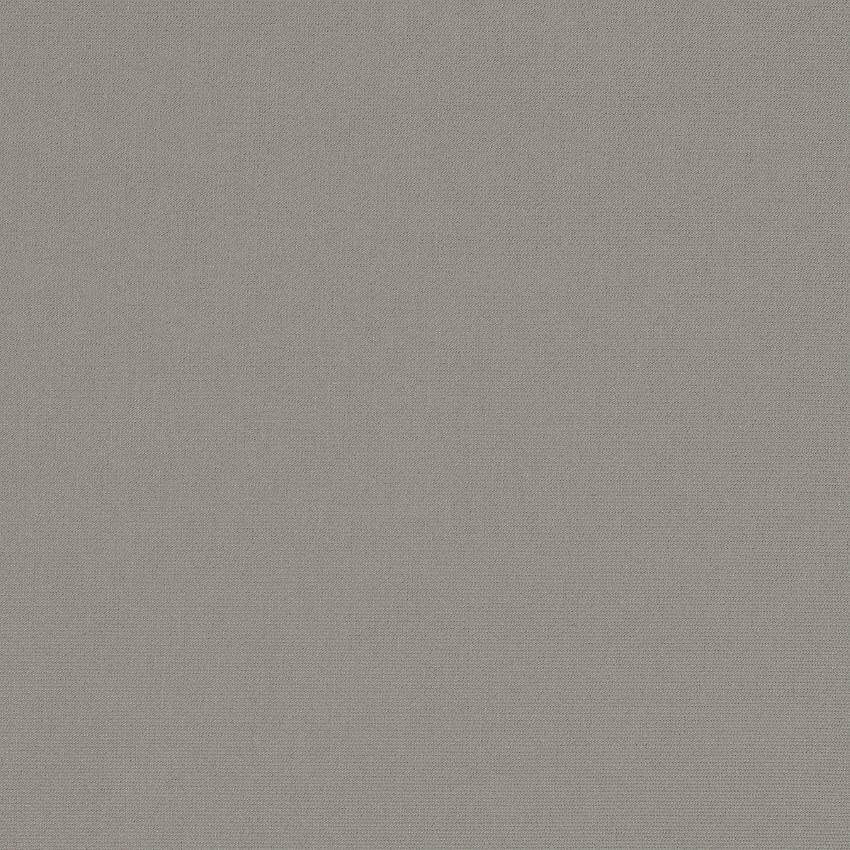 Lakeview Misty Cove 6 Pc Aluminum Sectional Set in Black w/Club Chair & Canvas Charcoal Cushions by Lakeview Outdoor Designs - Cushion - Color Swatch thumbnail