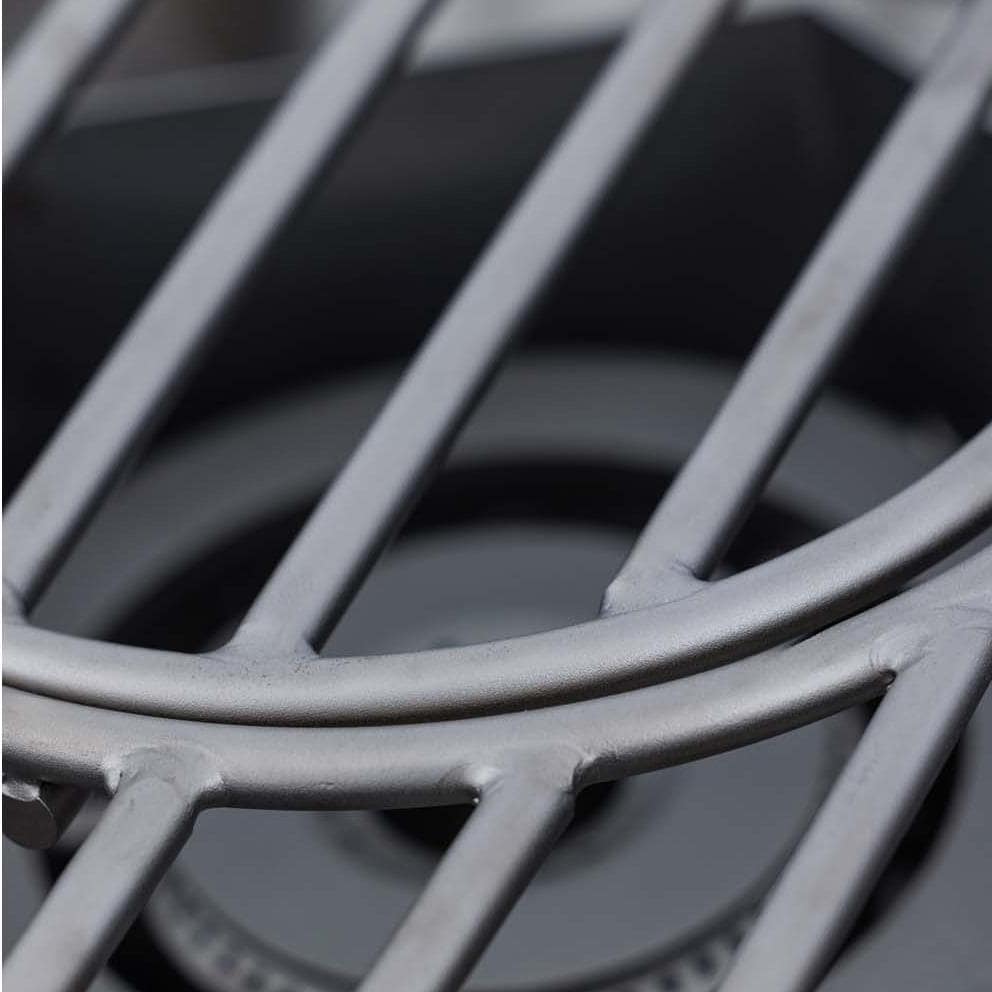 Blaze BLZ-PBLTEPRO-NG LTE PRO Built-In Natural Gas Power Burner - Wok Ring - Detail thumbnail