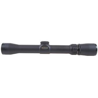 Classic Rimfire