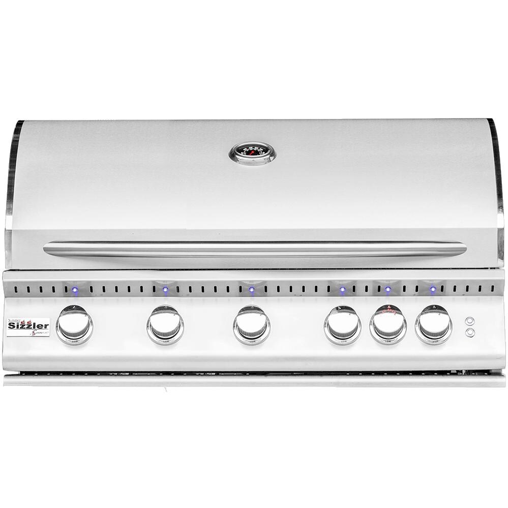 Summerset Grills Gas Grills