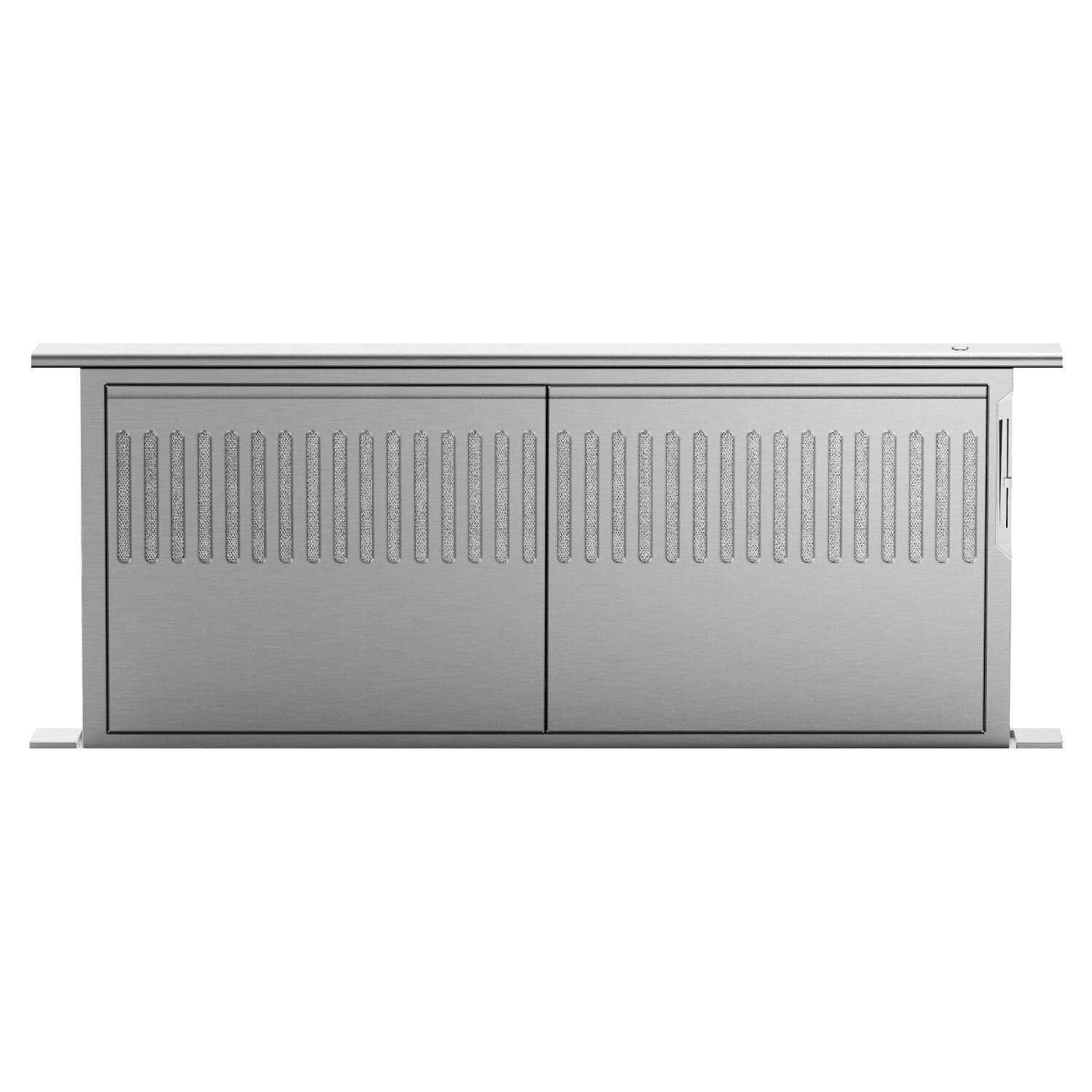 DCS 36-Inch Downdraft Vent System - HD36 thumbnail