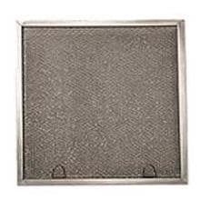 Broan Allure Series Non-Ducted Charcoal Replacement Filters - 42-Inch - BPSF42