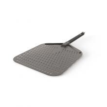 Ninja Woodfire Outdoor Perforated Pizza Peel - XSKOPPL : BBQGuys