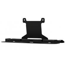 SunBriteTV Tabletop Stand for 43 Inch Veranda Series Models - Black - SB-TS-V-S1-BL image