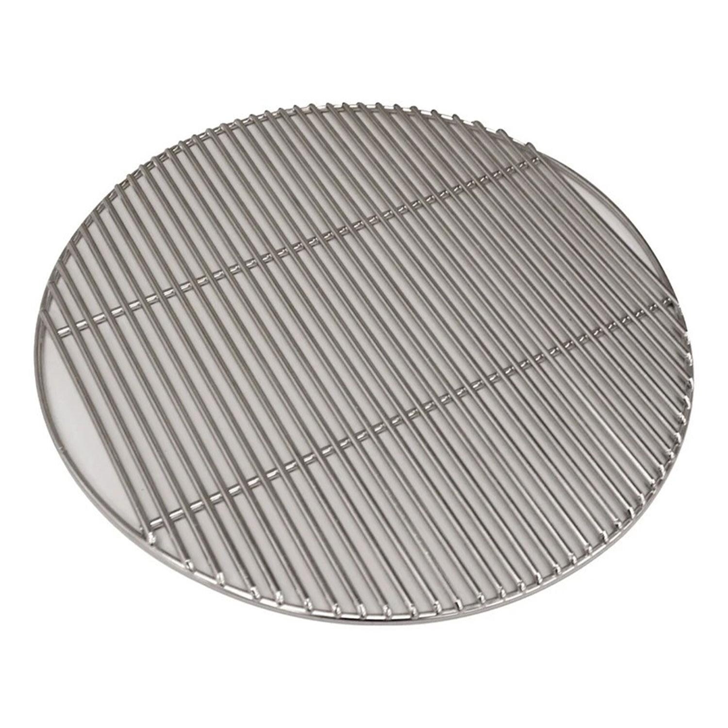 Primo Stainless Steel Cooking Grate For Kamado - PG0177904