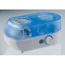 Sunpentown Personal Humidifier With Ionizer - SU-1052 image