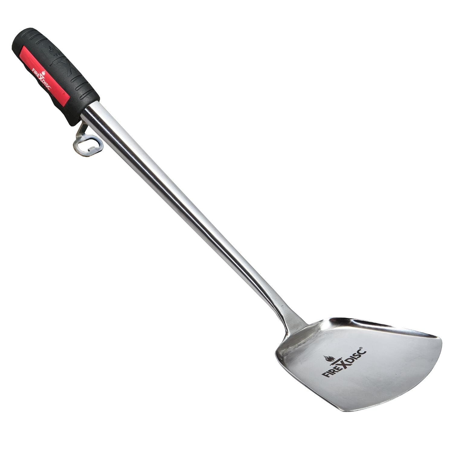 FireDisc Ultimate Cooking Weapon 20-Inch Spatula - TCGSV image