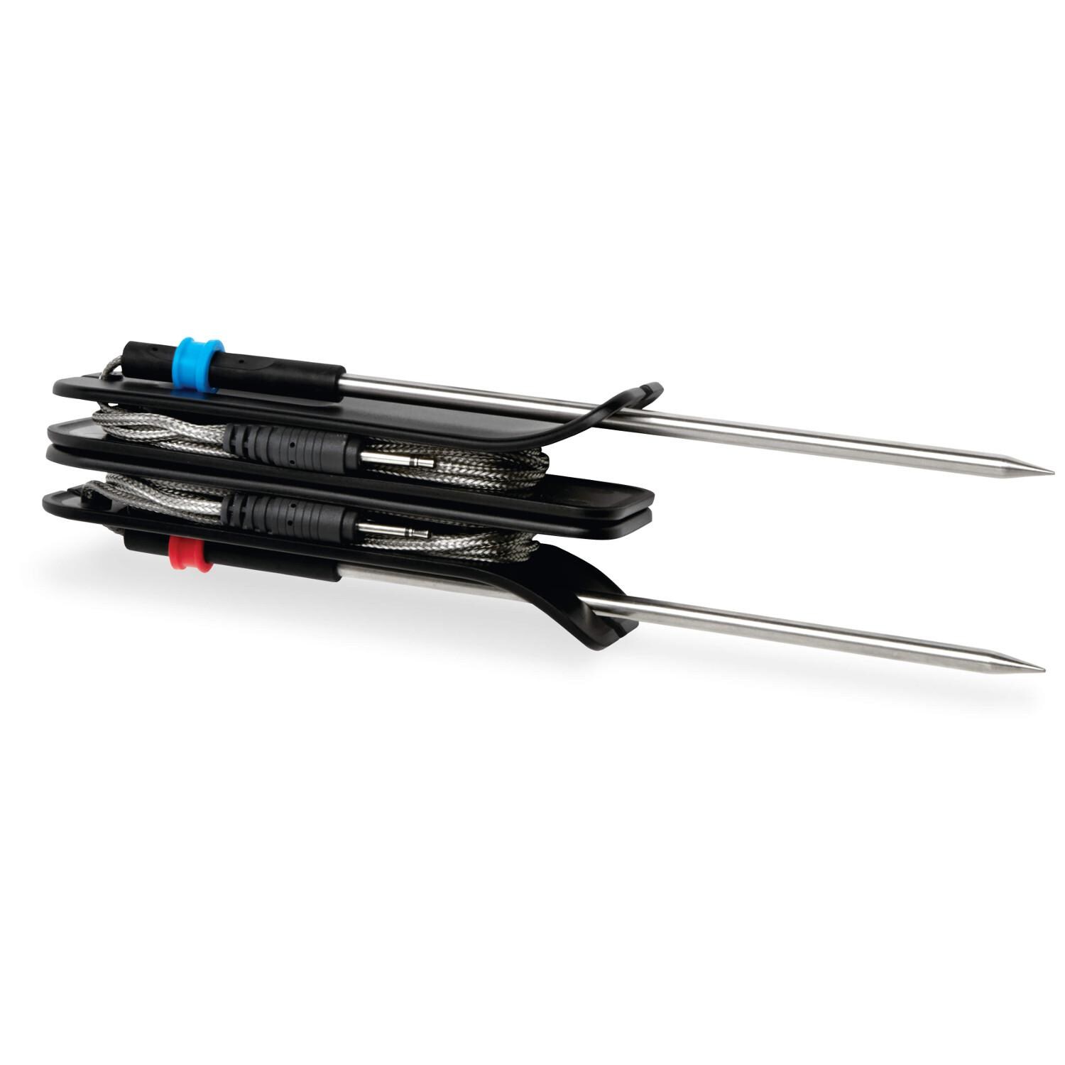 Napoleon 2-Piece Probe Set For ACCU-PROBE Bluetooth Thermometer - 70078