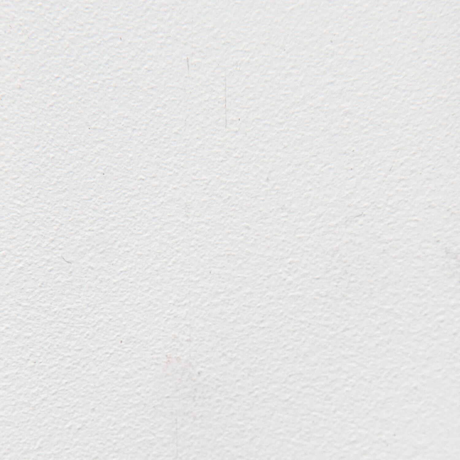 Lakeview Outdoor Designs Challenger 36-Inch Fire Pit Table - Color Detail thumbnail