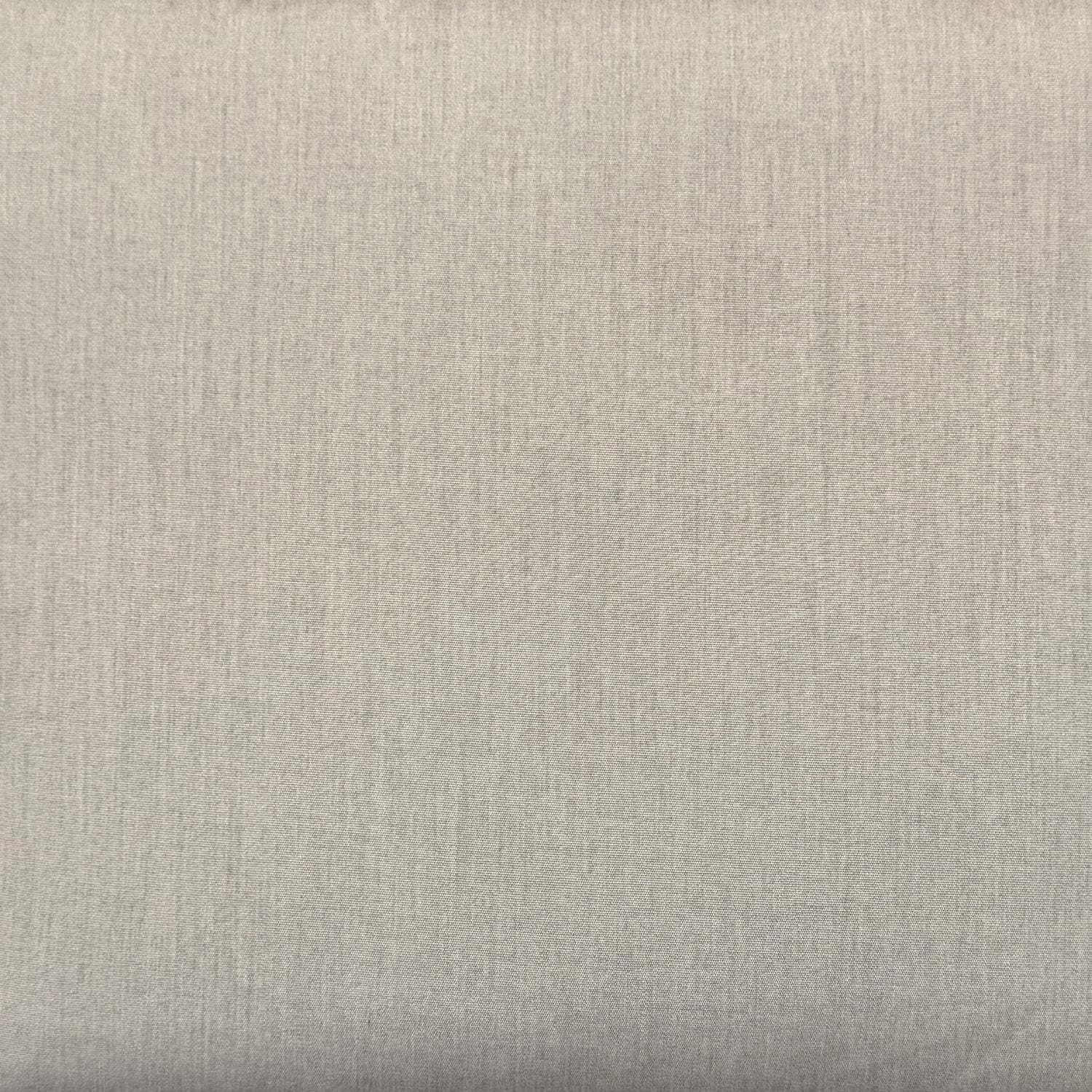 Actual Cushion Color (Beige Canvas) thumbnail