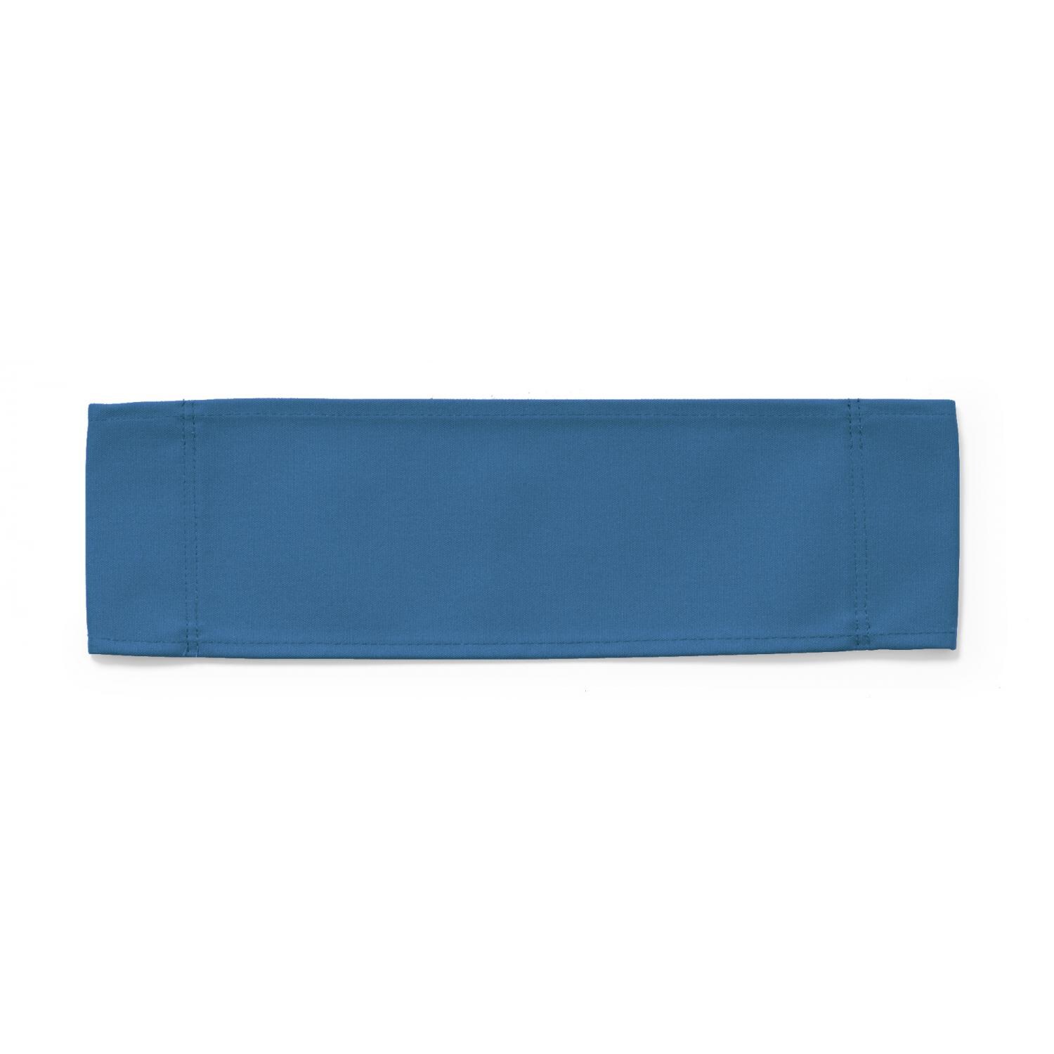 Telescope Casual Director Chair Fabric - Indigo thumbnail