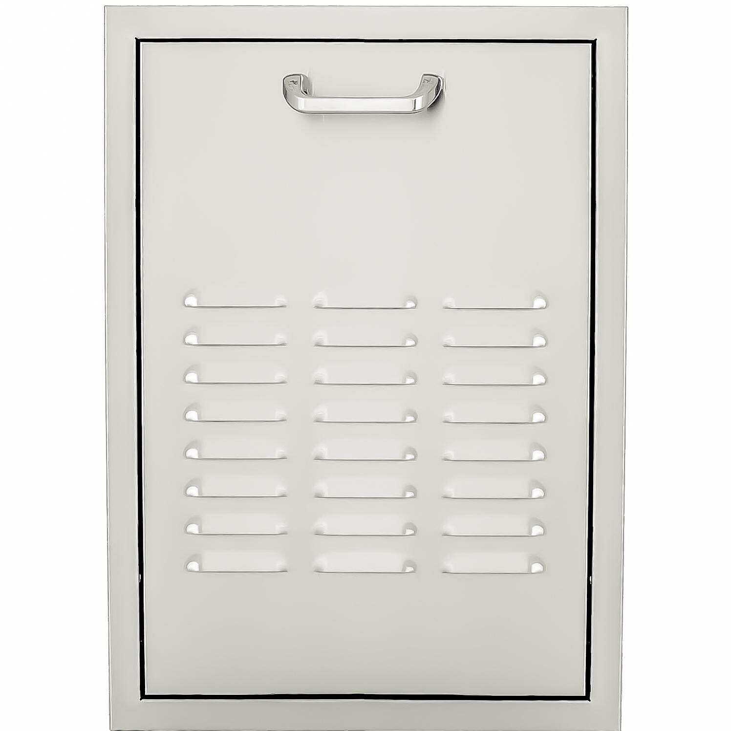 BBQGuys Propane Tank Bins