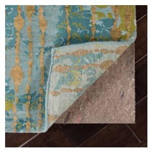 Jaipur Rugs Premium Hold 3 X 5 Indoor Rug Pad thumbnail