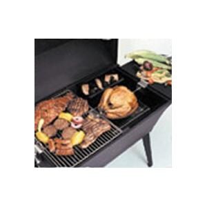 Product image 1 thumbnail