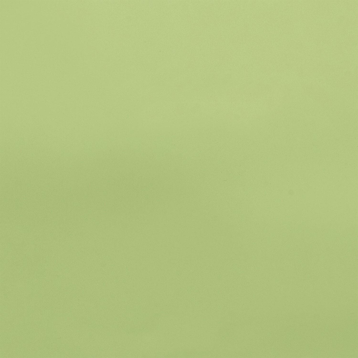 Ultimate Patio UP-32237KL 3Pc Retro Outdoor Chair Set in Lime Green - Swatch - Detail thumbnail