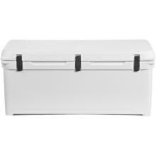 Engel Roto-Molded Plastic Rugged Cooler / Ice Chest - 123 Quarts image