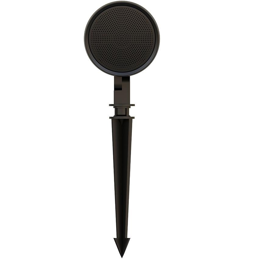 Furrion 2022323831 4 Inch Landscape Speaker Pair Kit - Front thumbnail