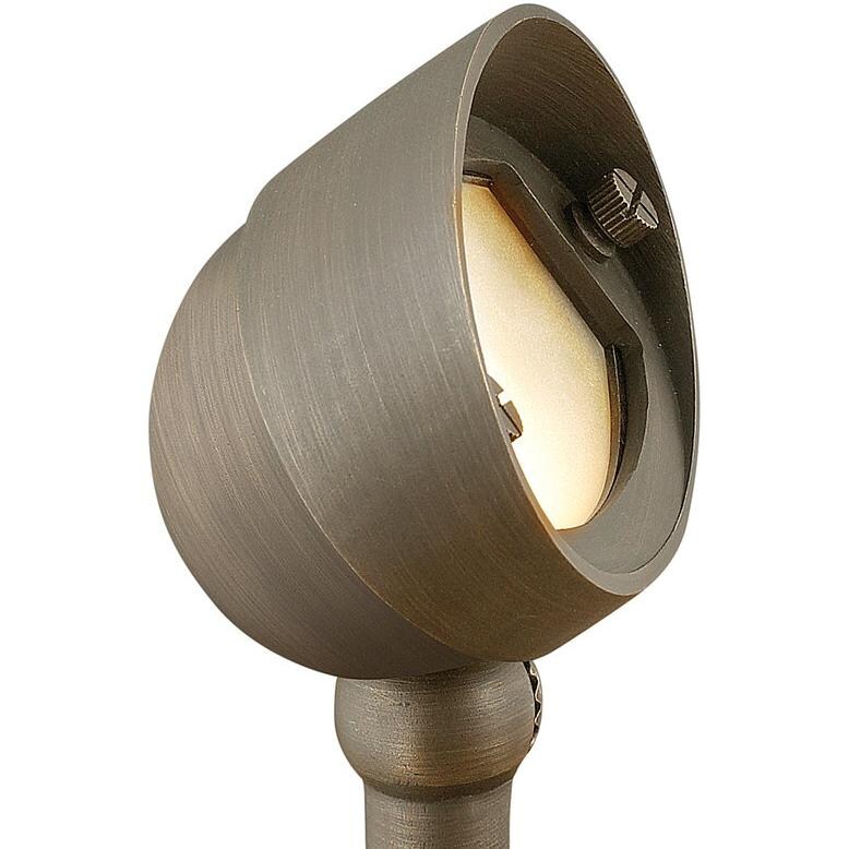 Hinkley Lighting Flood Lights