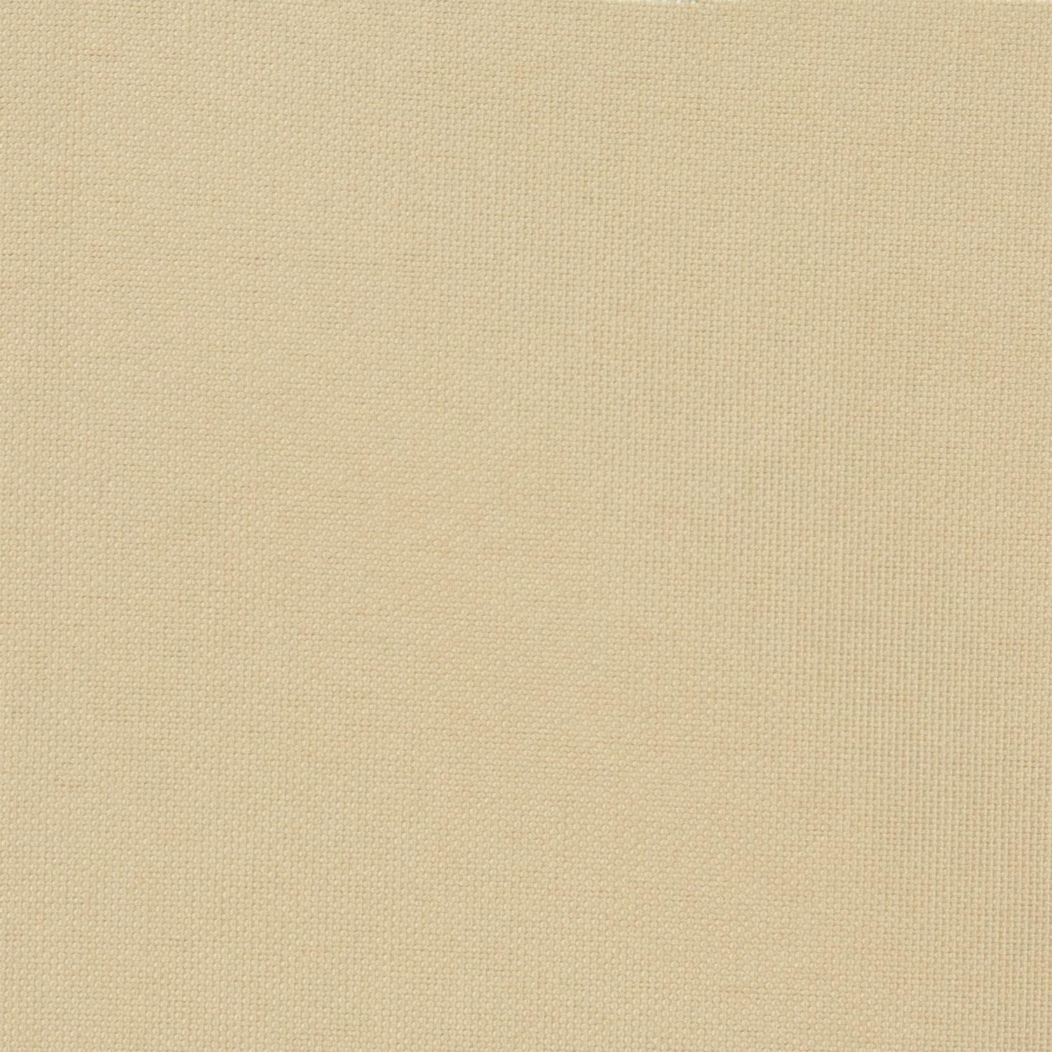 Ultimate Patio UP-92397-SA 3Pc Wicker Outdoor Loveseat Set in Sand - Cushion Swatch - Detail thumbnail