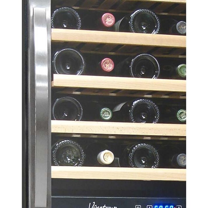 Product image 3 thumbnail