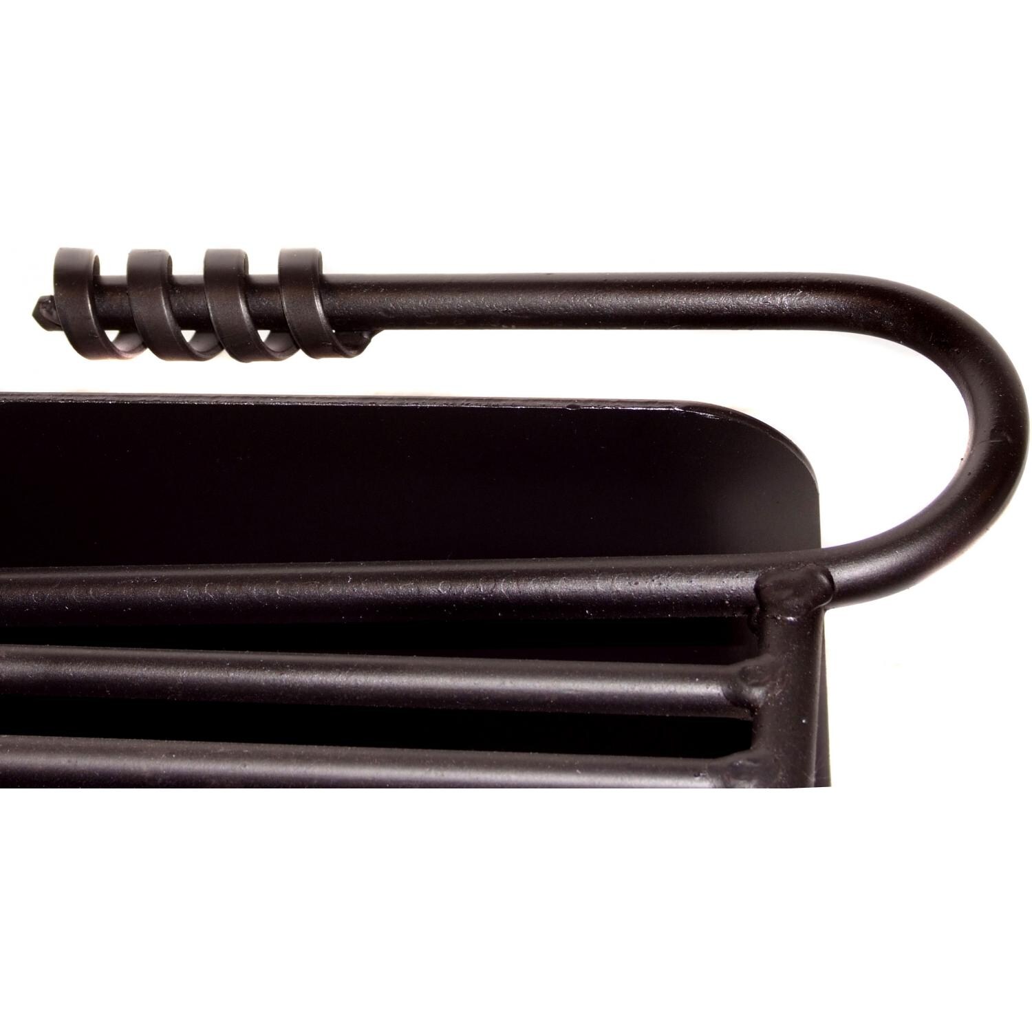 Product image 5 thumbnail